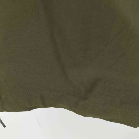 ワイエムシーエルケーワイ YMCLKY TALON ZIP M-51 ミリタリー カーゴパンツ メンズ REGULAR LARGE