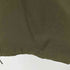 ワイエムシーエルケーワイ YMCLKY TALON ZIP M-51 ミリタリー カーゴパンツ メンズ REGULAR LARGE