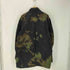 スウィーディシュアーミー SWEDISH ARMY DAMAGE DONE スウェーデン軍 M-59 FIELD JACKET タイダイ加工 フィールドジャケット メンズ c48
