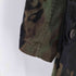 スウィーディシュアーミー SWEDISH ARMY DAMAGE DONE スウェーデン軍 M-59 FIELD JACKET タイダイ加工 フィールドジャケット メンズ c48