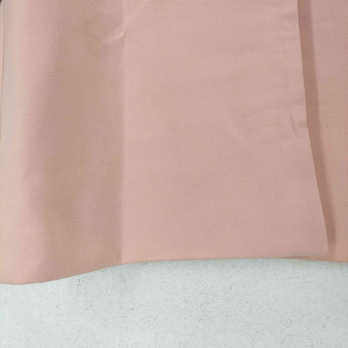 ザラ ZARA 袖フリルコート レディース S