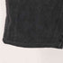 ラングラー Wrangler ジップフライ RELAXED ブラックデニムパンツ メンズ 34 36