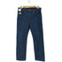 リー Lee 90s USA製 200-0189 ストレートデニムパンツ メンズ 36/32