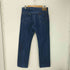 リー Lee 90s USA製 200-0189 ストレートデニムパンツ メンズ 36/32