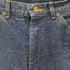 リー Lee 90s USA製 200-0189 ストレートデニムパンツ メンズ 36/32