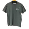 アフィックス AFFIX バックプリント S/S Tシャツ メンズ JPN:XL
