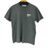 アフィックス AFFIX バックプリント S/S Tシャツ メンズ JPN:XL