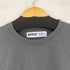 アフィックス AFFIX バックプリント S/S Tシャツ メンズ JPN:XL
