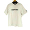 S/S プリント Tシャツ レディース