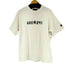 S/S プリント Tシャツ レディース