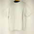 S/S プリント Tシャツ レディース