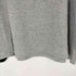 ステューシー Stussy 紺タグ USA製 プリントクルーネックTEE メンズ JPN:XL