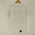 ステューシー Stussy Mexico製 ロゴクルーネックTシャツ メンズ JPN:XL