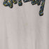 ステューシー Stussy Mexico製 ロゴクルーネックTシャツ メンズ JPN:XL