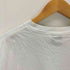 ステューシー Stussy Mexico製 ロゴクルーネックTシャツ メンズ JPN:XL