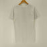 ステューシー Stussy キノコプリントクルーネックTシャツ メンズ JPN:S