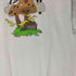 ステューシー Stussy キノコプリントクルーネックTシャツ メンズ JPN:S