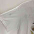 ステューシー Stussy キノコプリントクルーネックTシャツ メンズ JPN:S