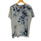 ステューシー Stussy 8ボールTシャツ Mexico製 メンズ JPN:M