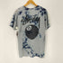 ステューシー Stussy 8ボールTシャツ Mexico製 メンズ JPN:M