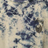 ステューシー Stussy 8ボールTシャツ Mexico製 メンズ JPN:M