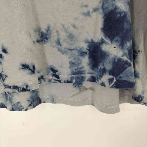 ステューシー Stussy 8ボールTシャツ Mexico製 メンズ JPN:M