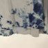 ステューシー Stussy 8ボールTシャツ Mexico製 メンズ JPN:M