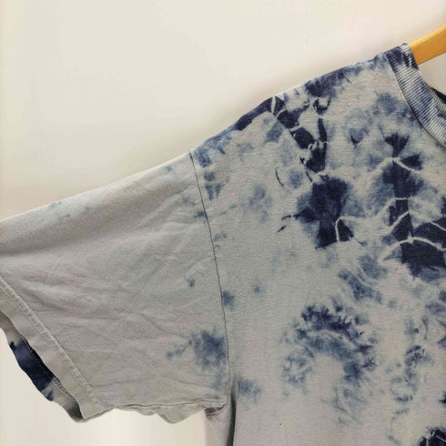 ステューシー Stussy 8ボールTシャツ Mexico製 メンズ JPN:M