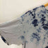 ステューシー Stussy 8ボールTシャツ Mexico製 メンズ JPN:M