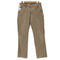カーハート Carhartt Mexico製 ペインターパンツ メンズ 33