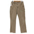 カーハート Carhartt Mexico製 ペインターパンツ メンズ 33