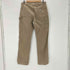 カーハート Carhartt Mexico製 ペインターパンツ メンズ 33