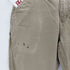 カーハート Carhartt Mexico製 ペインターパンツ メンズ 33