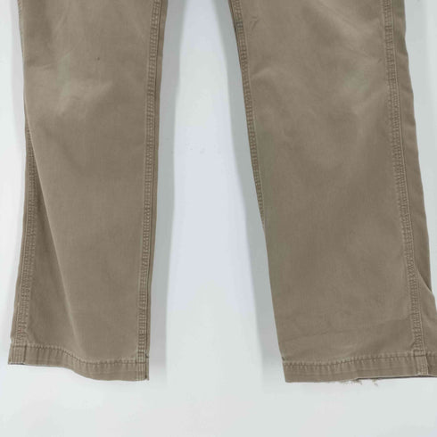 カーハート Carhartt Mexico製 ペインターパンツ メンズ 33