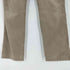 カーハート Carhartt Mexico製 ペインターパンツ メンズ 33