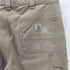 カーハート Carhartt Mexico製 ペインターパンツ メンズ 33