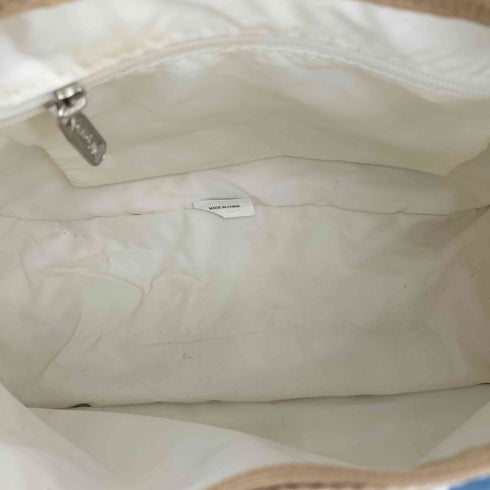 レスポートサック LeSportsac CLASSIC HOBO サークル ドットショルダーバッグ レディース