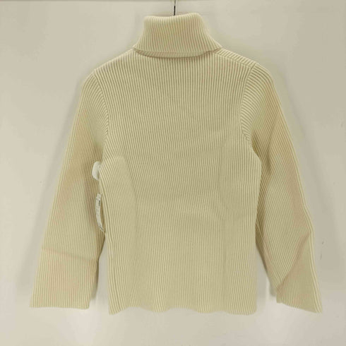 ボールジー BALLSEY タートルネックニット レディース JPN:S