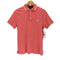 ポロラルフローレン POLO RALPH LAUREN ポニー刺繍ポロシャツ メンズ JPN:S