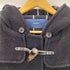 シップス SHIPS VALLOMBROSA ダッフルコート レディース 38