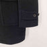 シップス SHIPS VALLOMBROSA ダッフルコート レディース 38
