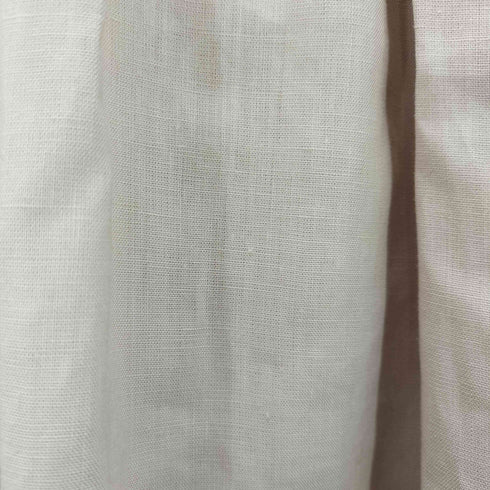 ルグラジック le glazik リネンフレアスカート レディース JPN:36