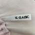 ルグラジック le glazik リネンフレアスカート レディース JPN:36