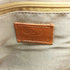 ペレボルサ PELLE BORSA カウレザーショルダーバッグ レディース