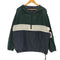 ギャップ Gap ロシア製 old ナイロンアノラック メンズ JPN:S