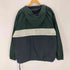 ギャップ Gap ロシア製 old ナイロンアノラック メンズ JPN:S