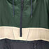 ギャップ Gap ロシア製 old ナイロンアノラック メンズ JPN:S