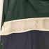 ギャップ Gap ロシア製 old ナイロンアノラック メンズ JPN:S