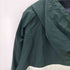 ギャップ Gap ロシア製 old ナイロンアノラック メンズ JPN:S