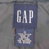 ギャップ Gap ロシア製 old ナイロンアノラック メンズ JPN:S